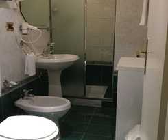 Bentivoglio Residenza D'epoca