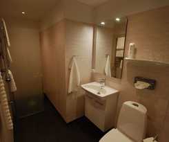 Hotel Sure By Best Western Centralhotellet