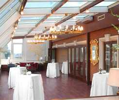 Gordion - Special Class