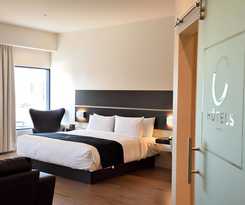 Hotel Le Navigateur
