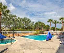 Fairfield Inn & Suites Sarasota Lakewood Ranch