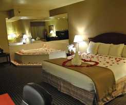 Hotel Best Western Elko Inn