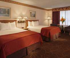 Hotel Gold Country Inn and Casino by Red Lion Hotels