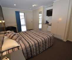 Best Western Apollo Bay Motel and Apartments