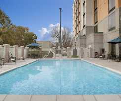Hyatt Place Fremont/silicon Valley