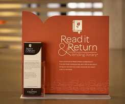 Hotel Country Inn and Suites By Radisson, Beaufort West, Sc