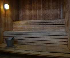 Hotel Best Westernl Karlshamn