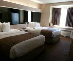 Motel 6 El Paso, Tx - Southeast