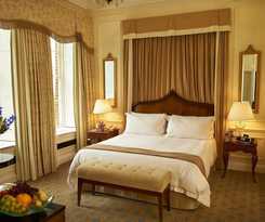 Hotel Four Seasons Hampshire