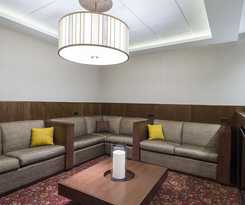 Hotel Hyatt House Bridgewater
