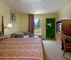 Hotel Regal Inn
