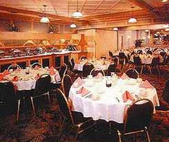 Hotel Princess Bayside Beach