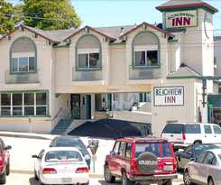 Beachview Inn