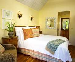 Hotel Simpson House Inn