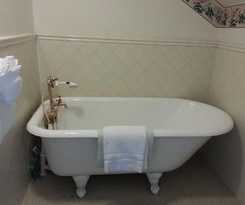 Hotel Centrella , A Kirkwood Collection