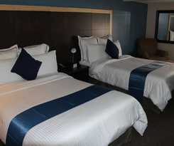 Hotel Econo Lodge
