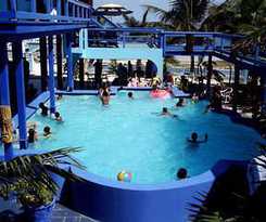 Hotel Corona Del Mar