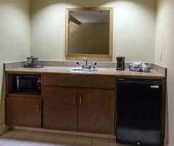 Hotel Hampton Inn By Hilton Troy
