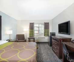 Gateway Inn and Suites