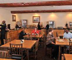 Hotel Stoney Creek Columbia