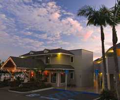 Hotel Pismo Lighthouse Suites