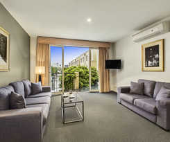Quest Prahran