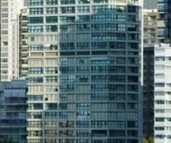 Viviendas Turísticas Vacacionales Santa Margarita