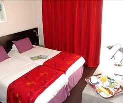 Hotel Golf De St Samson