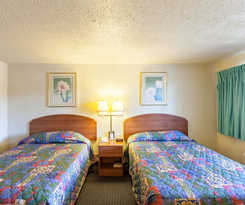 Hotel Stay Express Inn Near Ft. Sam Houston