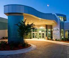 Hotel Oasis and Conv Center, Ascend Collection