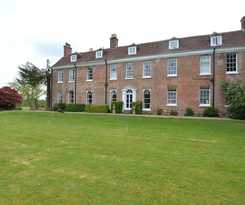 New Park Manor