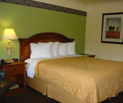 Valueinn