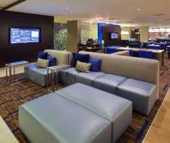 Hotel Courtyard By Marriott Boulder Broomfield