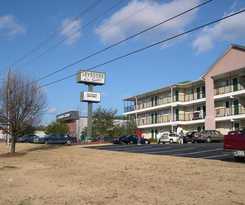 Hotel Home 1 Extended Stay