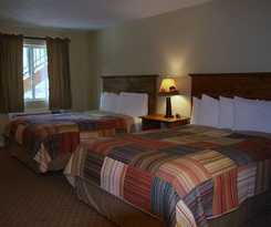 Hotel Moose Creek Inn
