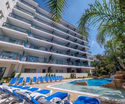 Ancora Salou