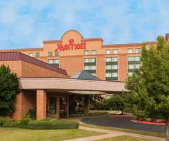 Cleveland Marriott East