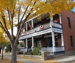 Hotel Vendome