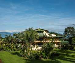Hotel Casa Turire