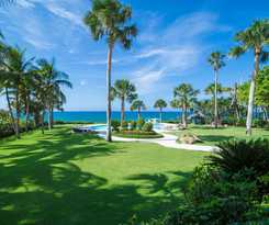 Hotel Sea Horse Ranch Luxury Resort