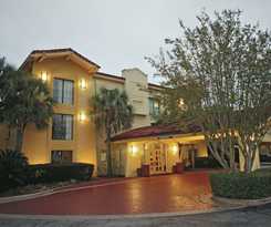 La Quinta Inn by Wyndham Pensacola
