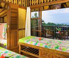 Hotel Novus Giri Resort and Spa