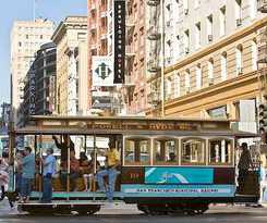 Hotel The Bartlett and Guesthouse