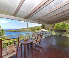  Ti Kaye Resort and Spa - Adults Only