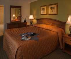 Ellington At Wachesaw Plantation East A Ramada By Wyndham