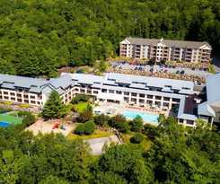 Innseason Resorts Pollard Brook