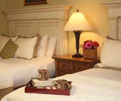 Ridgeway Inn