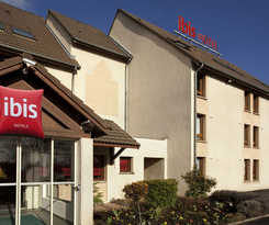 Ibis Creil Sur Oise