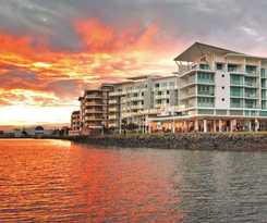 Hotel Ramada Hotel & Suites by Wyndham Ballina Byron 