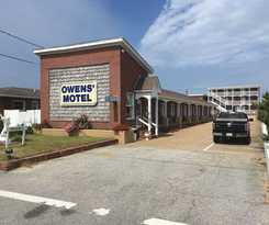 Motel Owens'